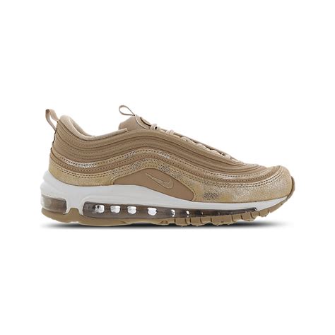 nike 97 damen velvet